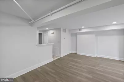 106 8th Street NE #B, Washington, DC 20002 - Photo 3