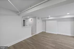 106 8th St NE, Washington, DC 20002 - Photo 3