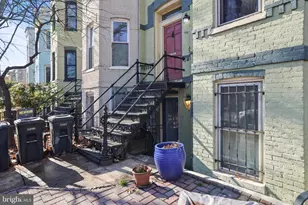 106 8th St NE, Washington, DC 20002 - Photo 33