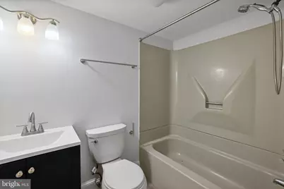 106 8th Street NE #B, Washington, DC 20002 - Photo 13
