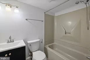 106 8th St NE, Washington, DC 20002 - Photo 13
