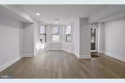 106 8th Street NE #B, Washington, DC 20002 - Photo 7
