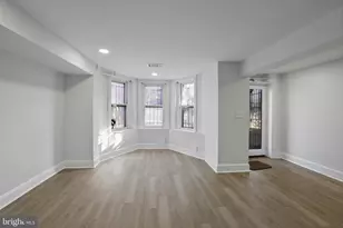 106 8th St NE, Washington, DC 20002 - Photo 7