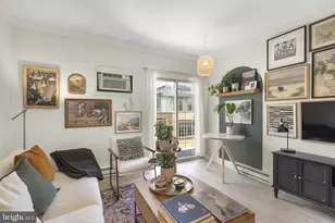 2515 P St NW, Washington, DC 20007 - Photo 11