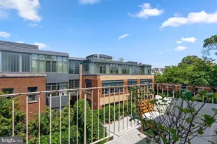2515 P St NW, Washington, DC 20007 - Photo 23
