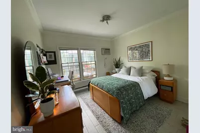 2515 P Street NW #404, Washington, DC 20007 - Photo 9