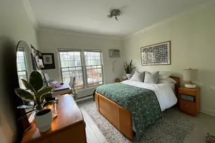 2515 P St NW, Washington, DC 20007 - Photo 9