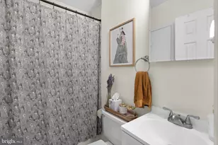 2515 P St NW, Washington, DC 20007 - Photo 21