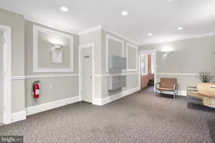 2515 P St NW, Washington, DC 20007 - Photo 5