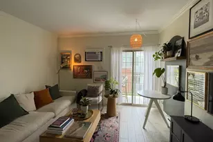 2515 P St NW, Washington, DC 20007 - Photo 7