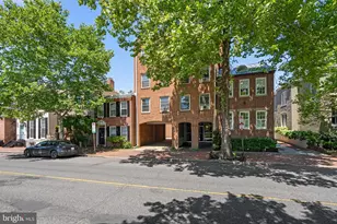 2515 P St NW, Washington, DC 20007 - Photo 3