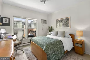 2515 P St NW, Washington, DC 20007 - Photo 19