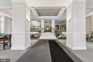 1308 Clifton St NW, Washington, DC 20009 - Photo 3