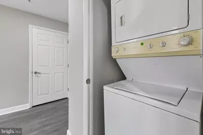1308 Clifton Street NW #507, Washington, DC 20009 - Photo 21