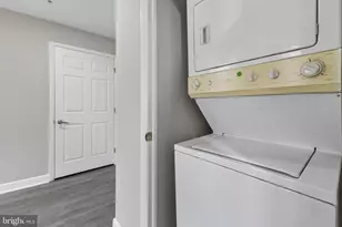 1308 Clifton St NW, Washington, DC 20009 - Photo 21