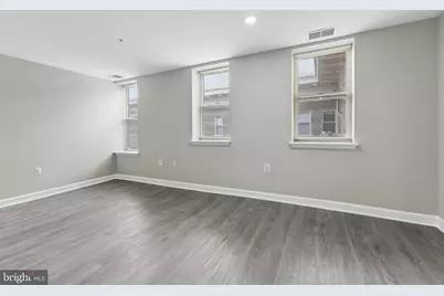 1308 Clifton Street NW #507, Washington, DC 20009 - Photo 5