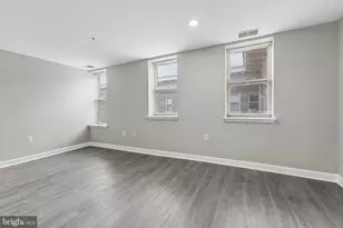 1308 Clifton St NW, Washington, DC 20009 - Photo 5