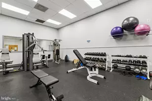 1308 Clifton St NW, Washington, DC 20009 - Photo 23