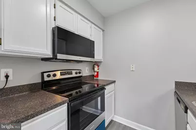 1308 Clifton Street NW #507, Washington, DC 20009 - Photo 11