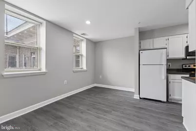 1308 Clifton Street NW #507, Washington, DC 20009 - Photo 9