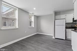 1308 Clifton St NW, Washington, DC 20009 - Photo 9