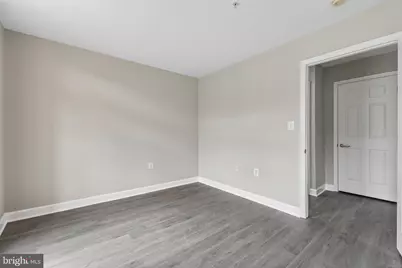 1308 Clifton Street NW #507, Washington, DC 20009 - Photo 15
