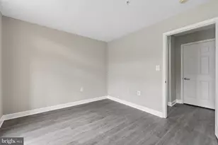 1308 Clifton St NW, Washington, DC 20009 - Photo 15