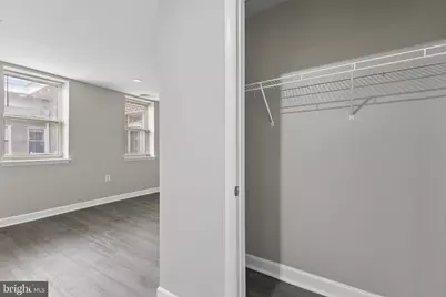 1308 Clifton Street NW #507, Washington, DC 20009 - Photo 19