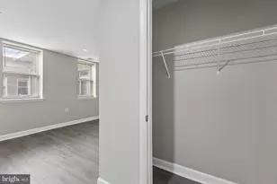 1308 Clifton St NW, Washington, DC 20009 - Photo 19