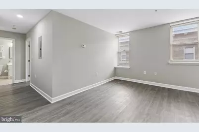 1308 Clifton Street NW #507, Washington, DC 20009 - Photo 7