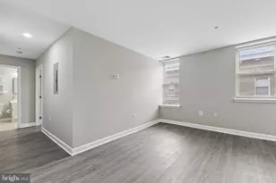 1308 Clifton St NW, Washington, DC 20009 - Photo 7