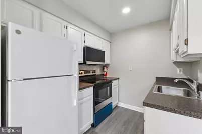 1308 Clifton Street NW #507, Washington, DC 20009 - Photo 13