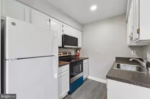 1308 Clifton St NW, Washington, DC 20009 - Photo 13