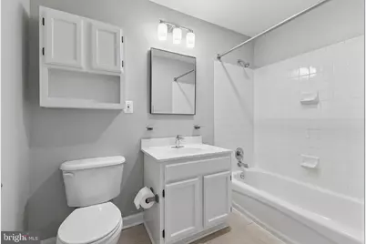 1308 Clifton Street NW #507, Washington, DC 20009 - Photo 17