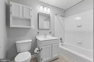 1308 Clifton St NW, Washington, DC 20009 - Photo 17