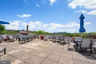 2500 Q St NW, Washington, DC 20007 - Photo 33