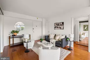 2500 Q St NW, Washington, DC 20007 - Photo 13