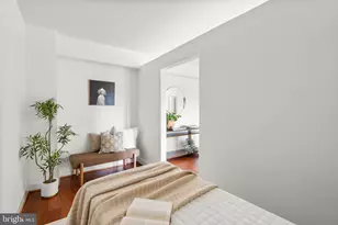 2500 Q St NW, Washington, DC 20007 - Photo 29
