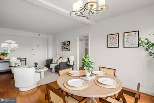 2500 Q St NW, Washington, DC 20007 - Photo 19