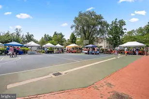 2500 Q St NW, Washington, DC 20007 - Photo 47