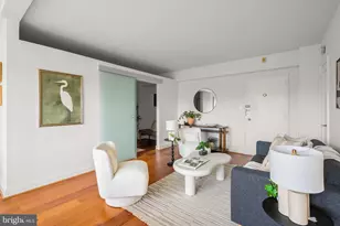 2500 Q St NW, Washington, DC 20007 - Photo 15