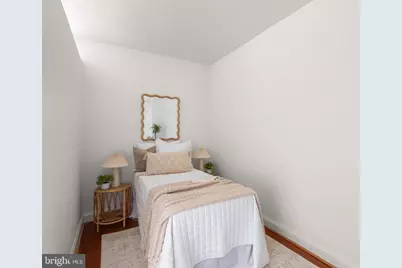 2500 Q Street NW #524, Washington, DC 20007 - Photo 27