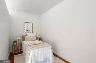 2500 Q St NW, Washington, DC 20007 - Photo 27