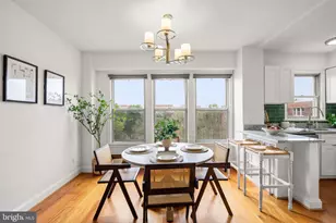 2500 Q St NW, Washington, DC 20007 - Photo 17