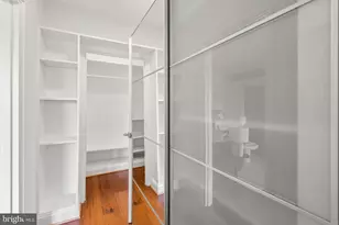 2500 Q St NW, Washington, DC 20007 - Photo 31