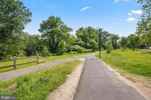 2500 Q St NW, Washington, DC 20007 - Photo 41