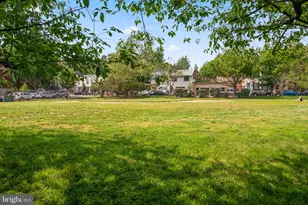 2500 Q St NW, Washington, DC 20007 - Photo 45