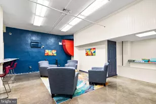2500 Q St NW, Washington, DC 20007 - Photo 35