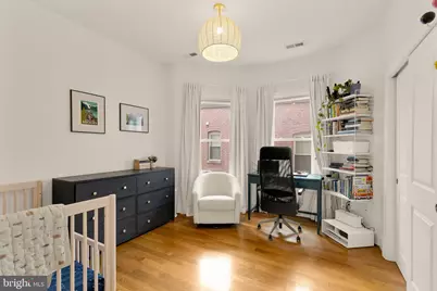 1470 Chapin Street NW #3, Washington, DC 20009 - Photo 29