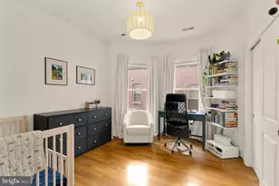 1470 Chapin St NW, Washington, DC 20009 - Photo 29
